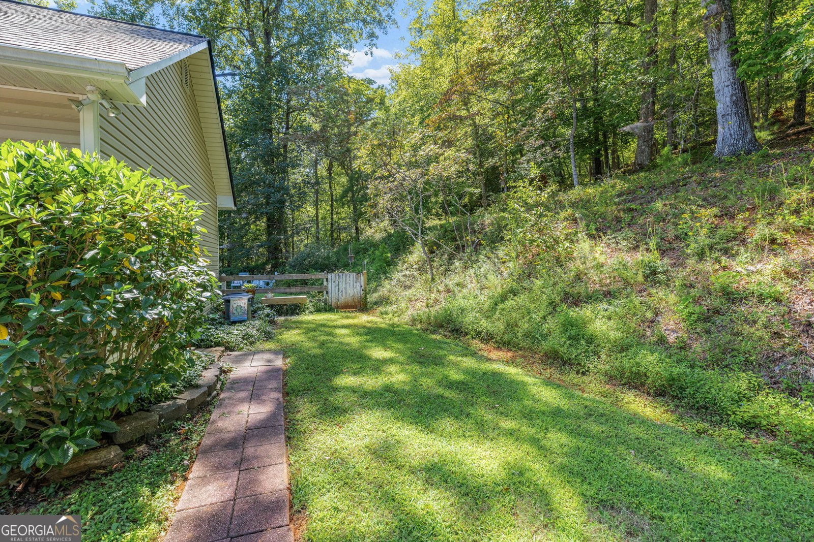 11 Lake Trail Dahlonega - 23
