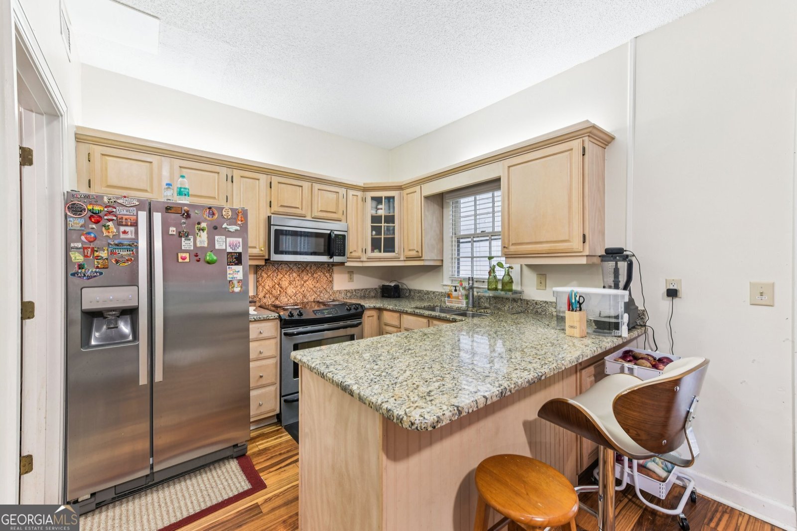 1406 Club Drive Greensboro - 10