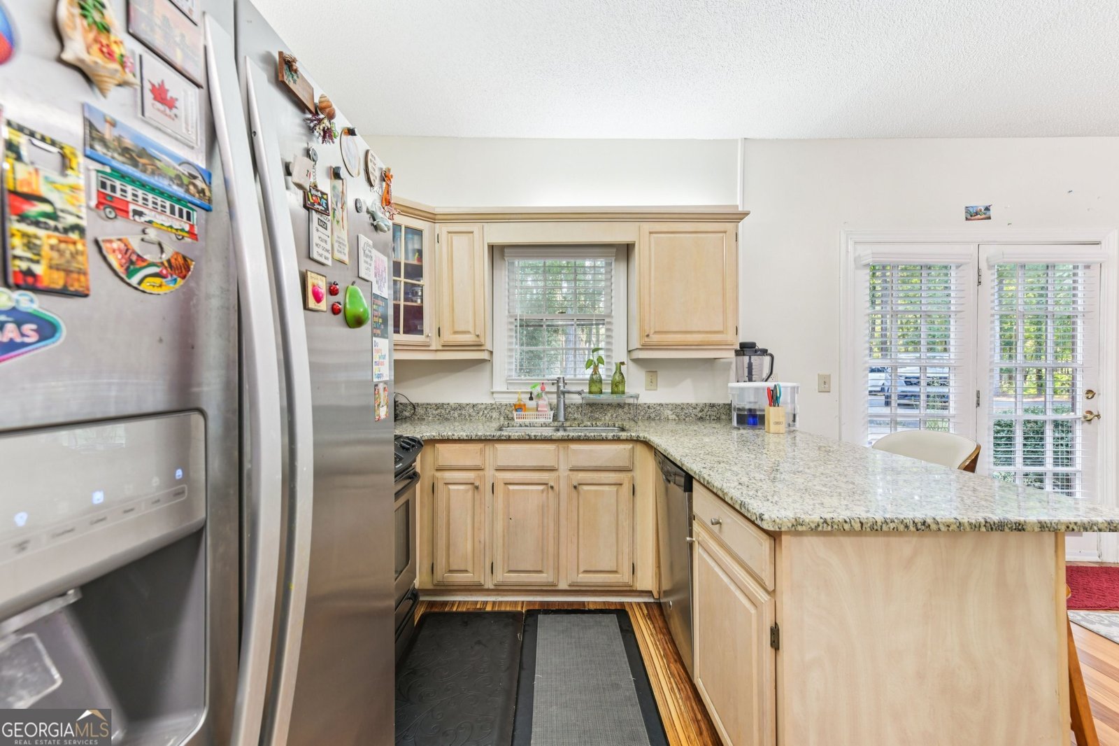 1406 Club Drive Greensboro - 11