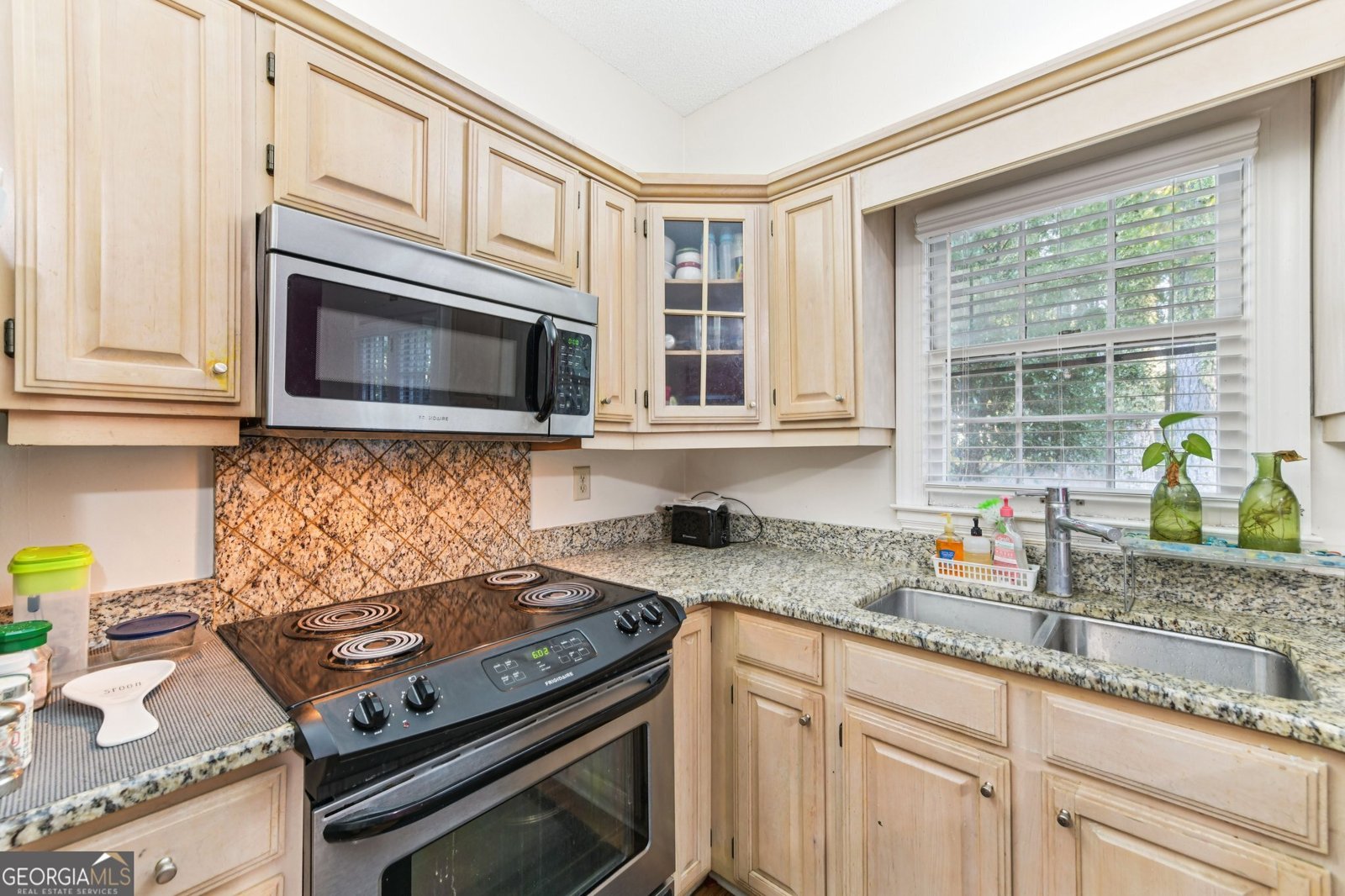 1406 Club Drive Greensboro - 12