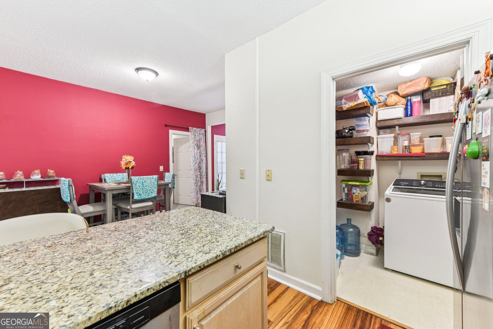 1406 Club Drive Greensboro - 13