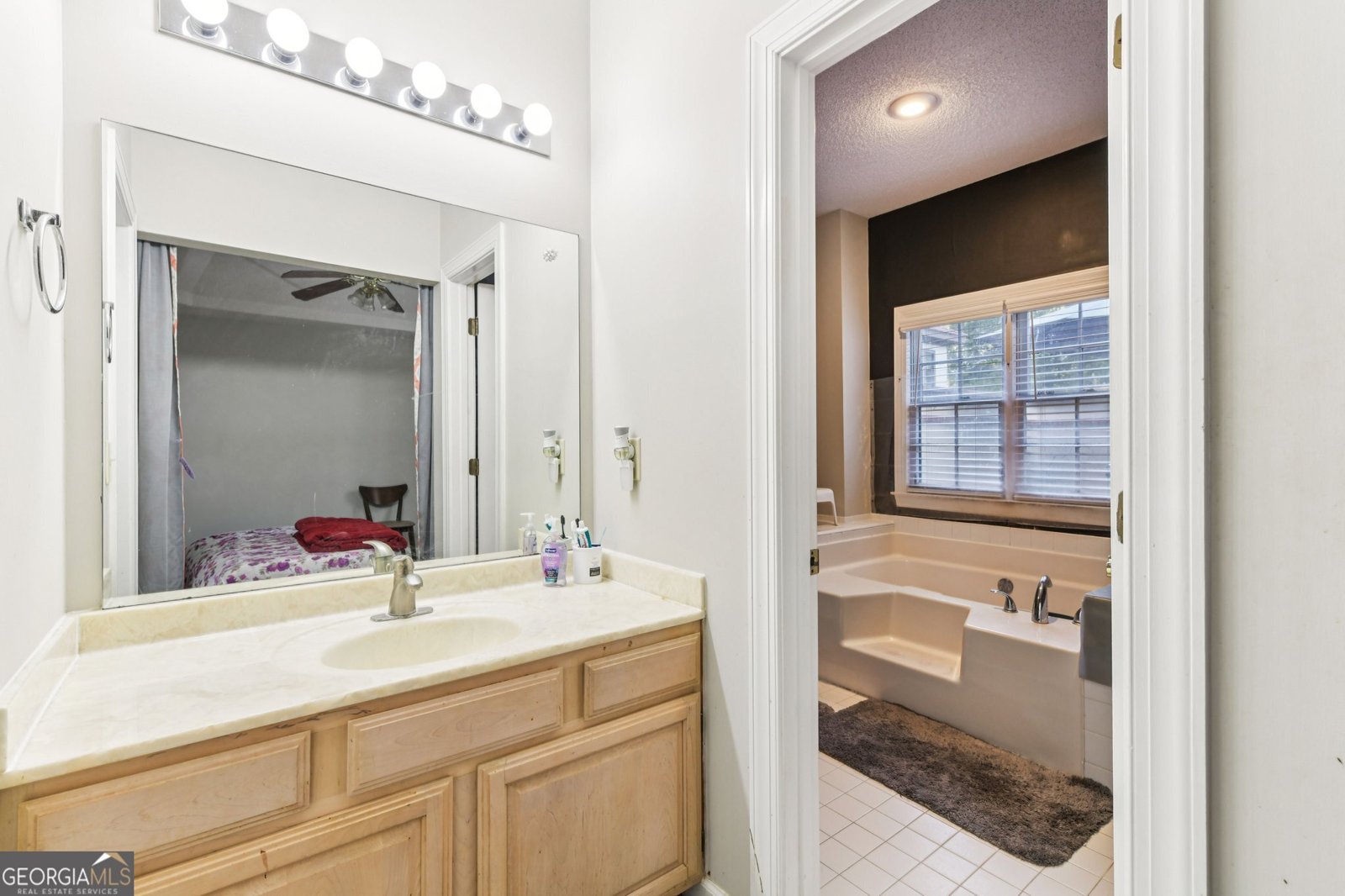1406 Club Drive Greensboro - 16