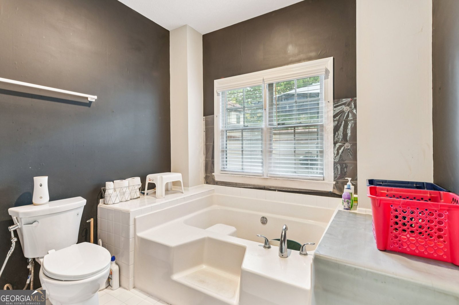 1406 Club Drive Greensboro - 17