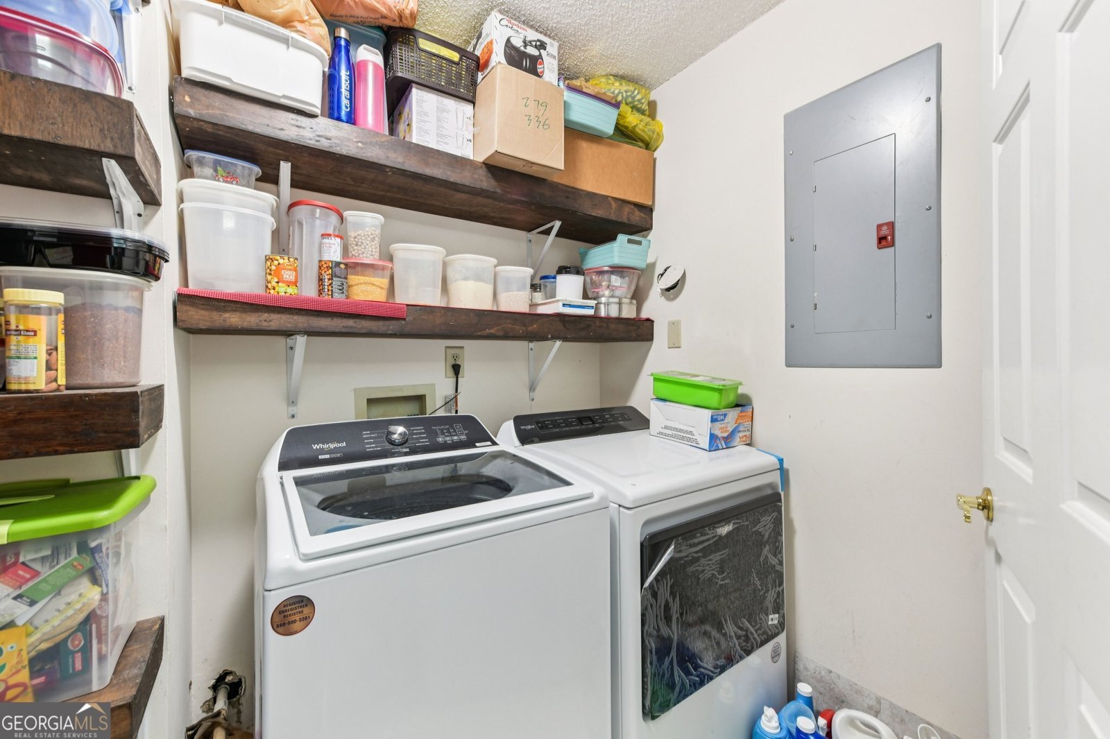 1406 Club Drive Greensboro - 18