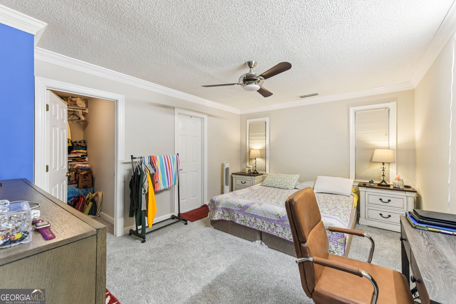 1406 Club Drive Greensboro - 19