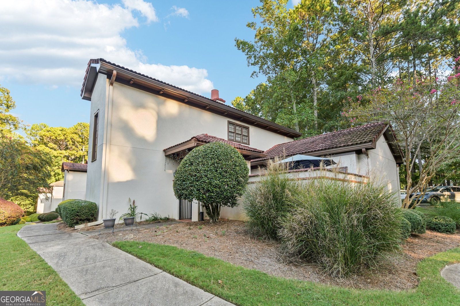 1406 Club Drive Greensboro - 2