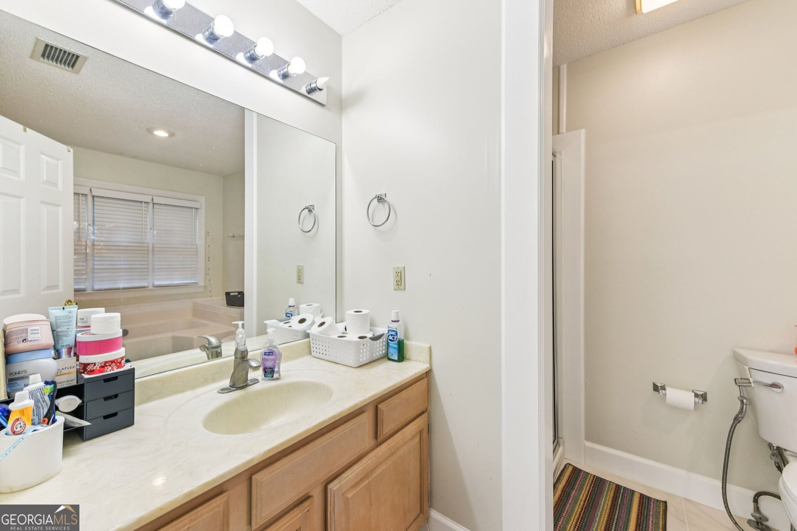 1406 Club Drive Greensboro - 21