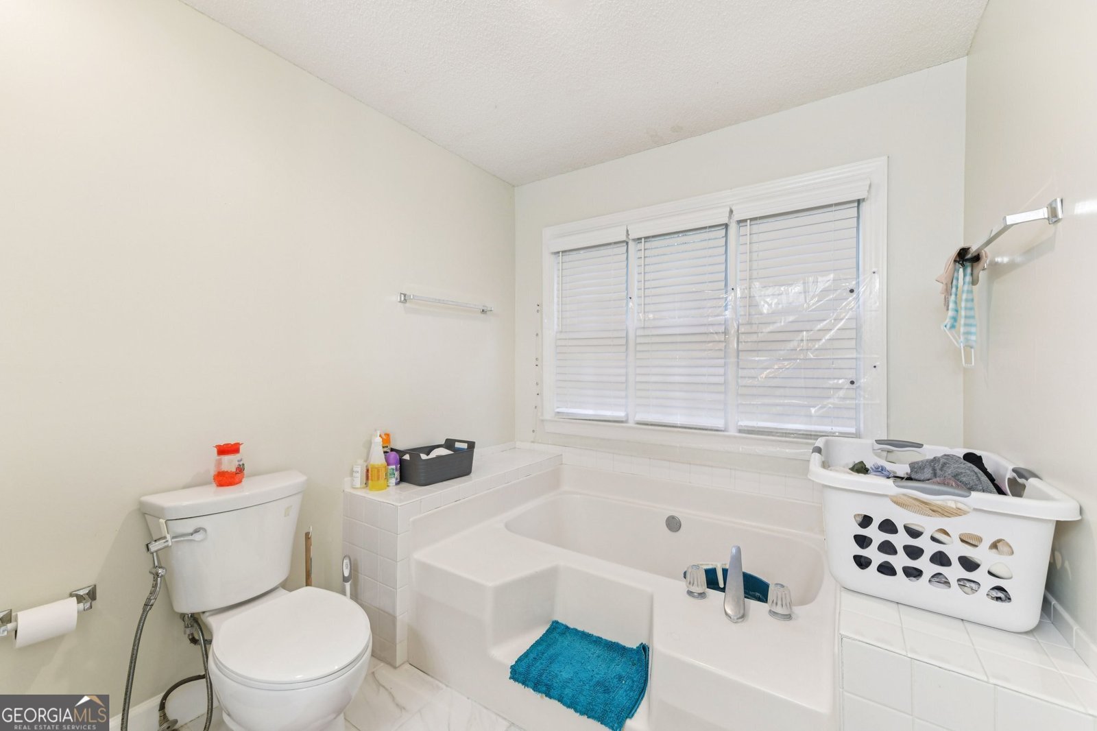 1406 Club Drive Greensboro - 22