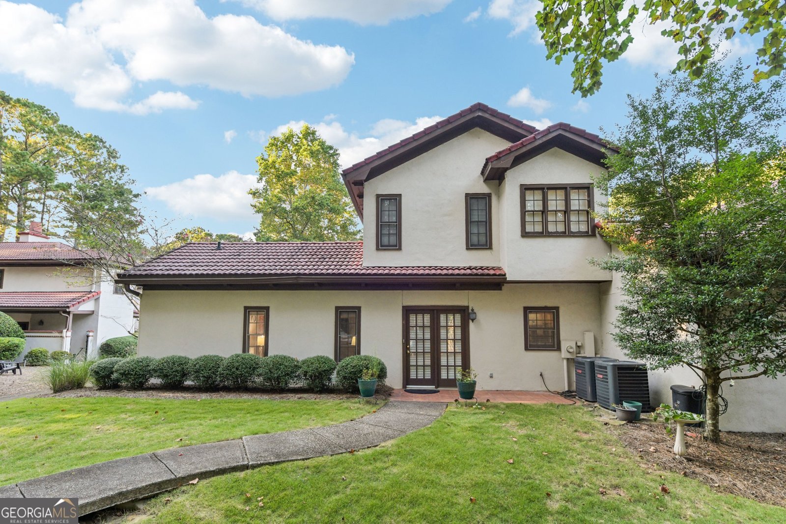 1406 Club Drive Greensboro - 26