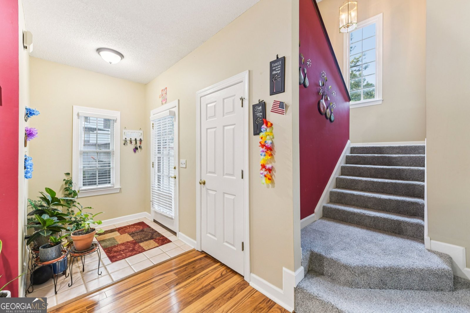 1406 Club Drive Greensboro - 3