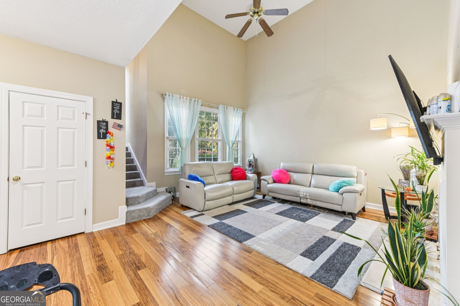 1406 Club Drive Greensboro - 4