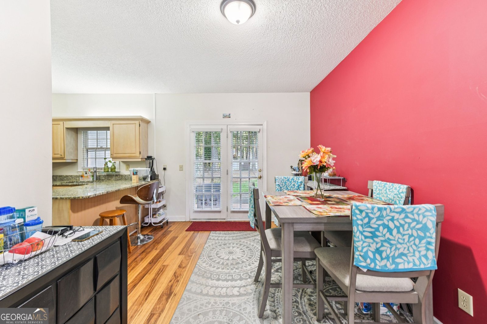 1406 Club Drive Greensboro - 7
