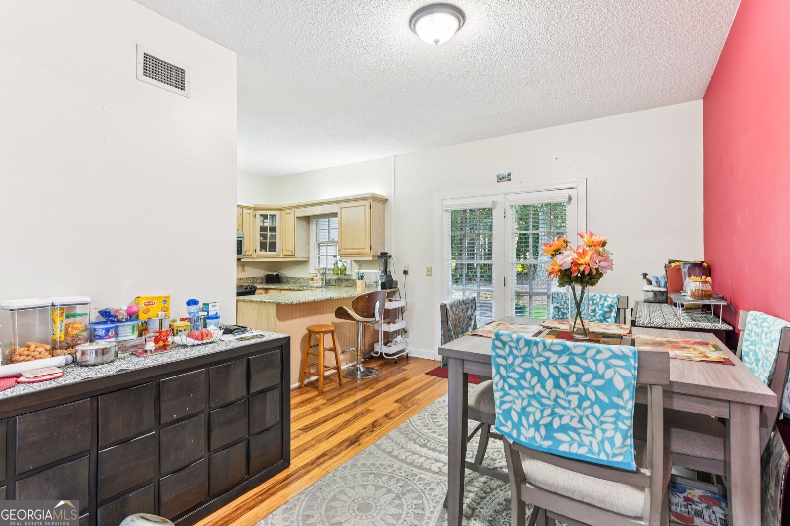 1406 Club Drive Greensboro - 8