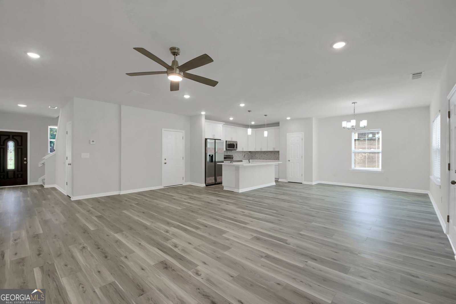 152 Fishers Mill Drive Mcdonough - 11