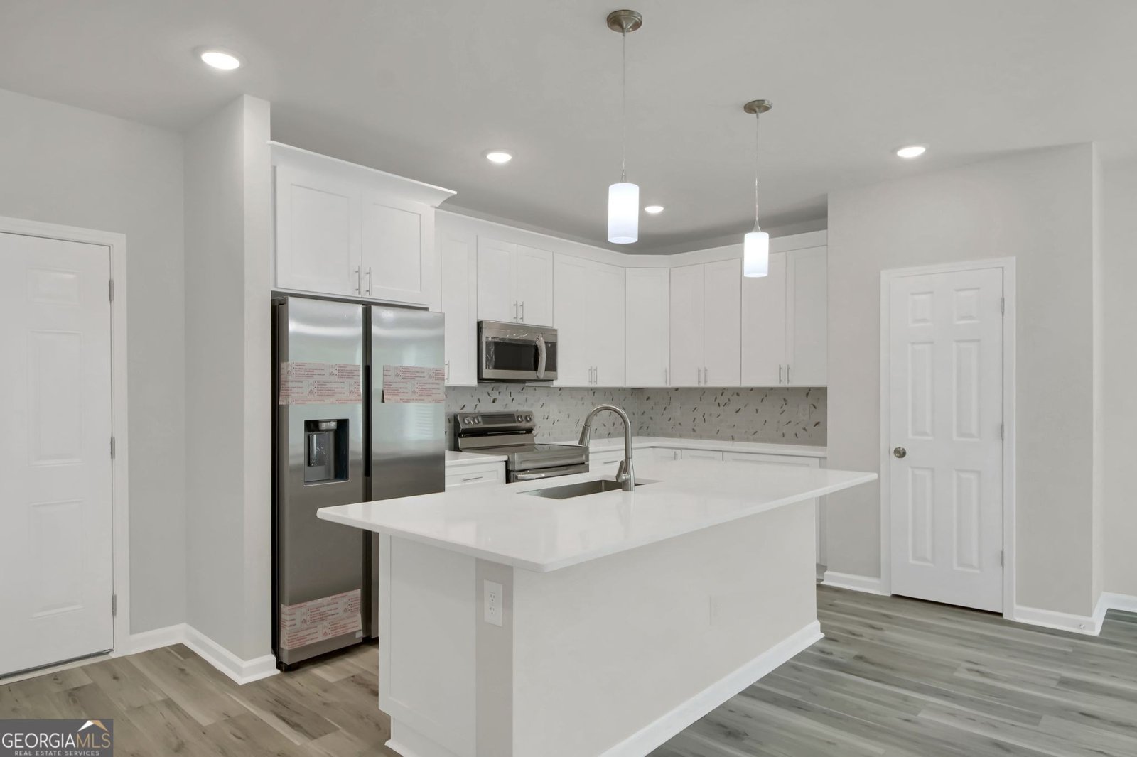 152 Fishers Mill Drive Mcdonough - 12