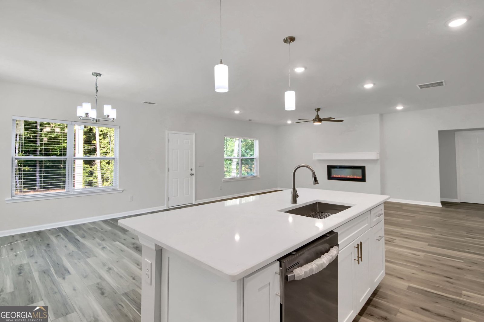 152 Fishers Mill Drive Mcdonough - 14