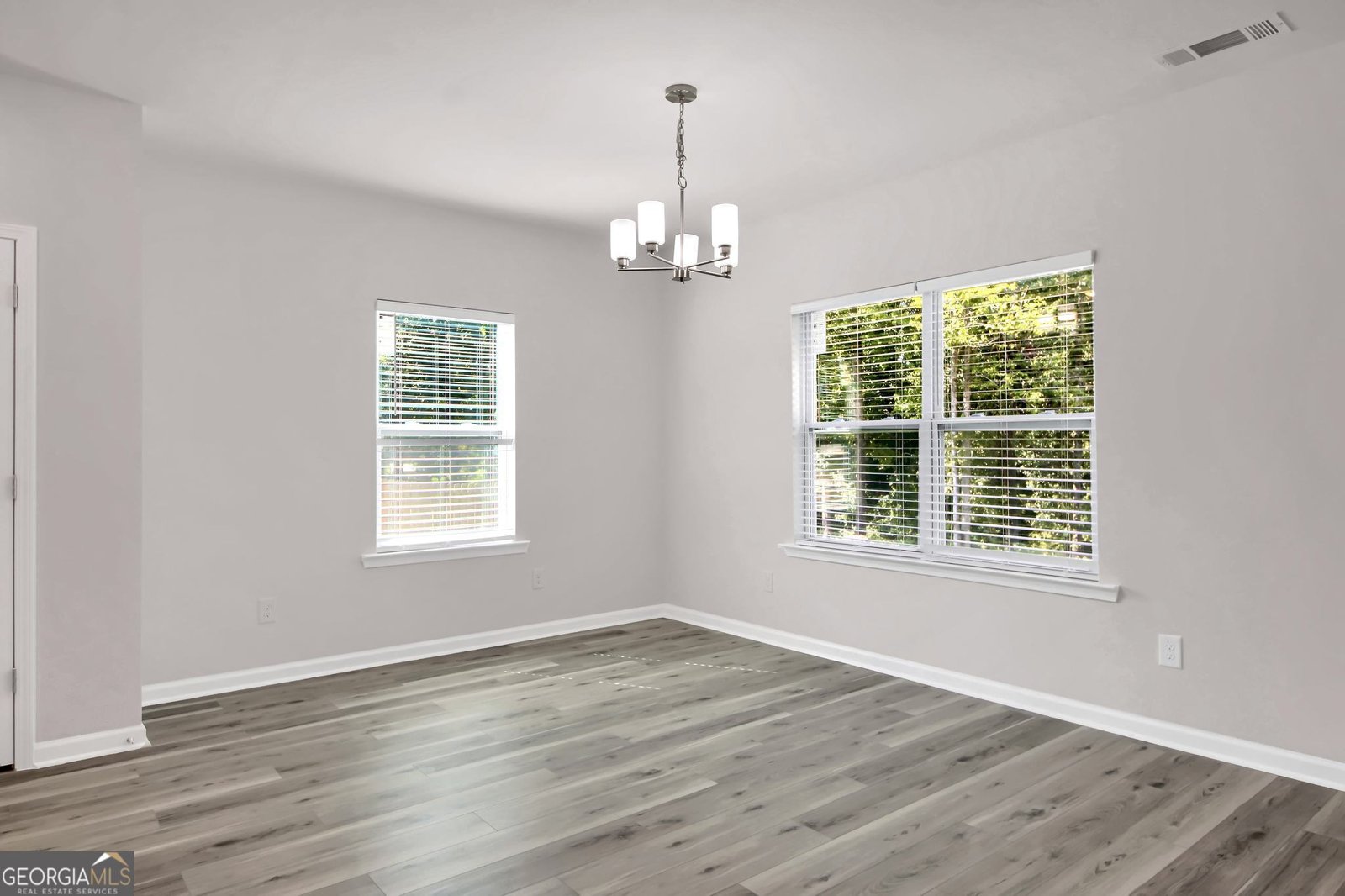 152 Fishers Mill Drive Mcdonough - 17