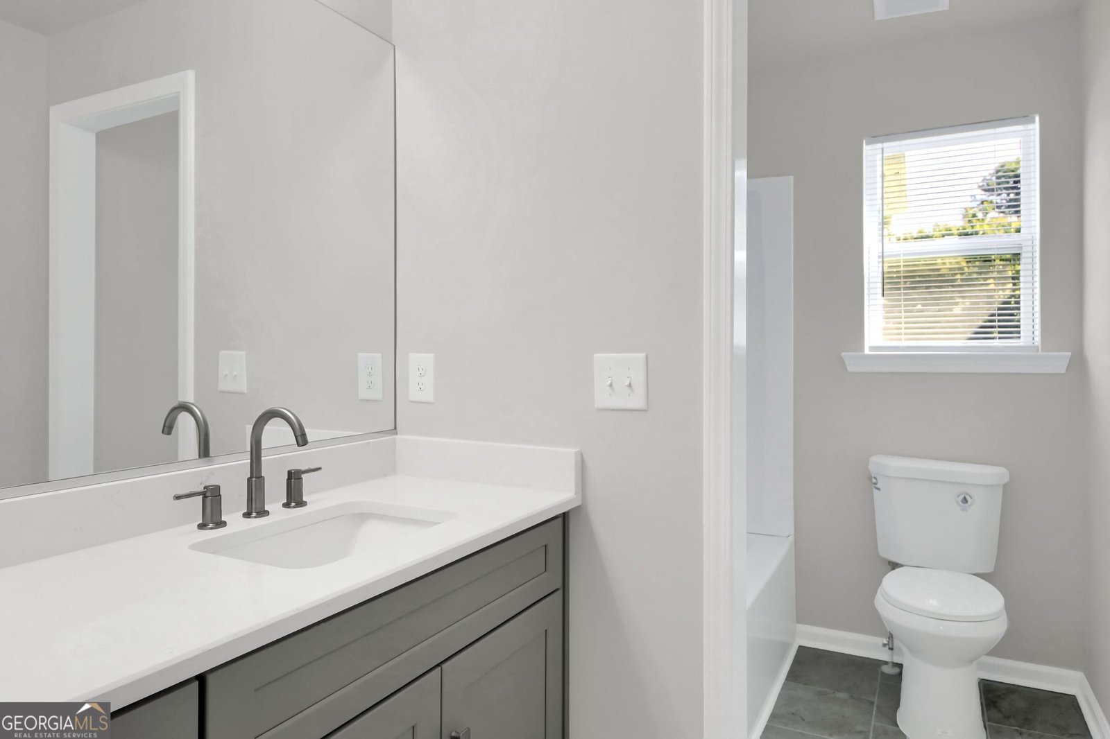 152 Fishers Mill Drive Mcdonough - 22
