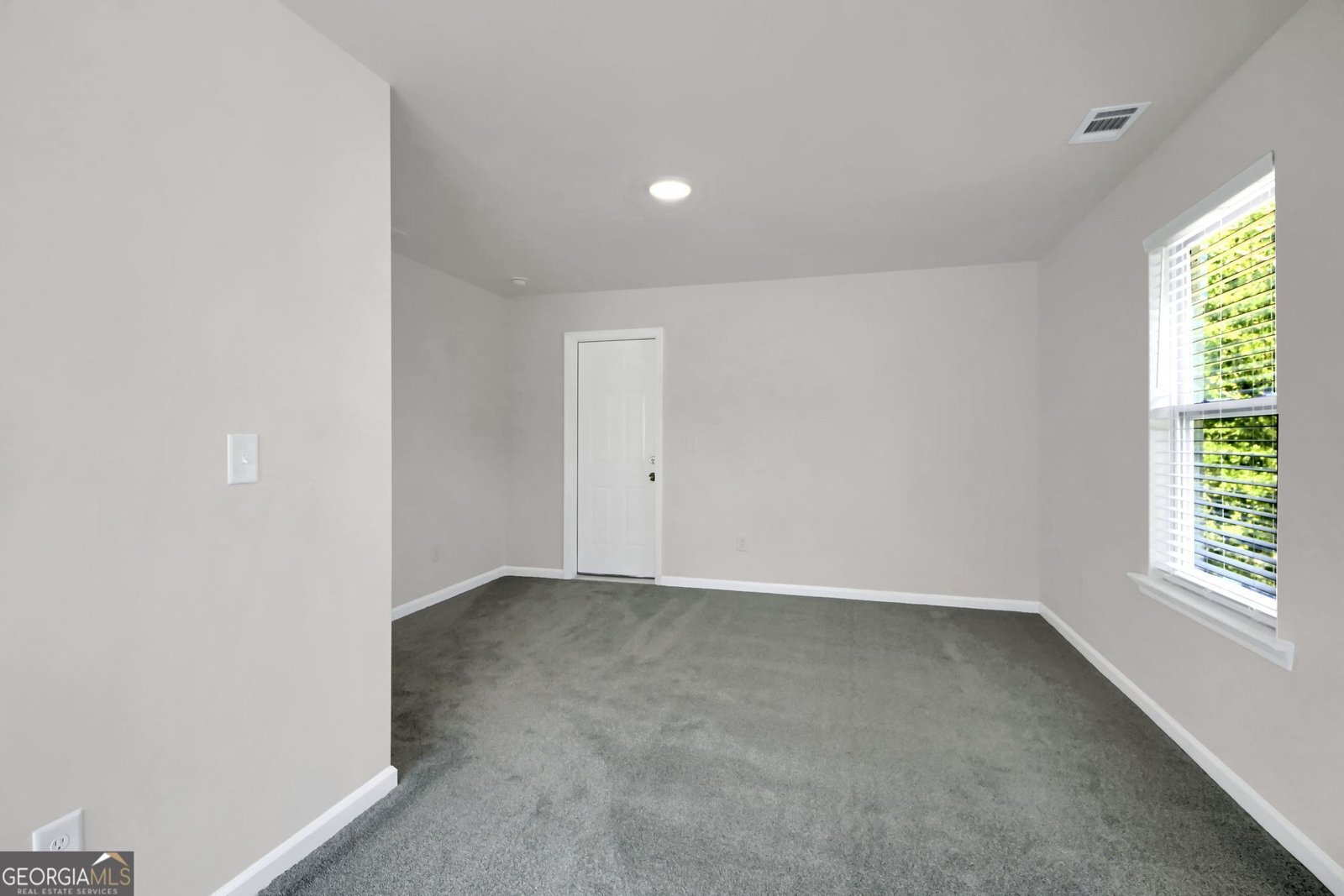 152 Fishers Mill Drive Mcdonough - 24