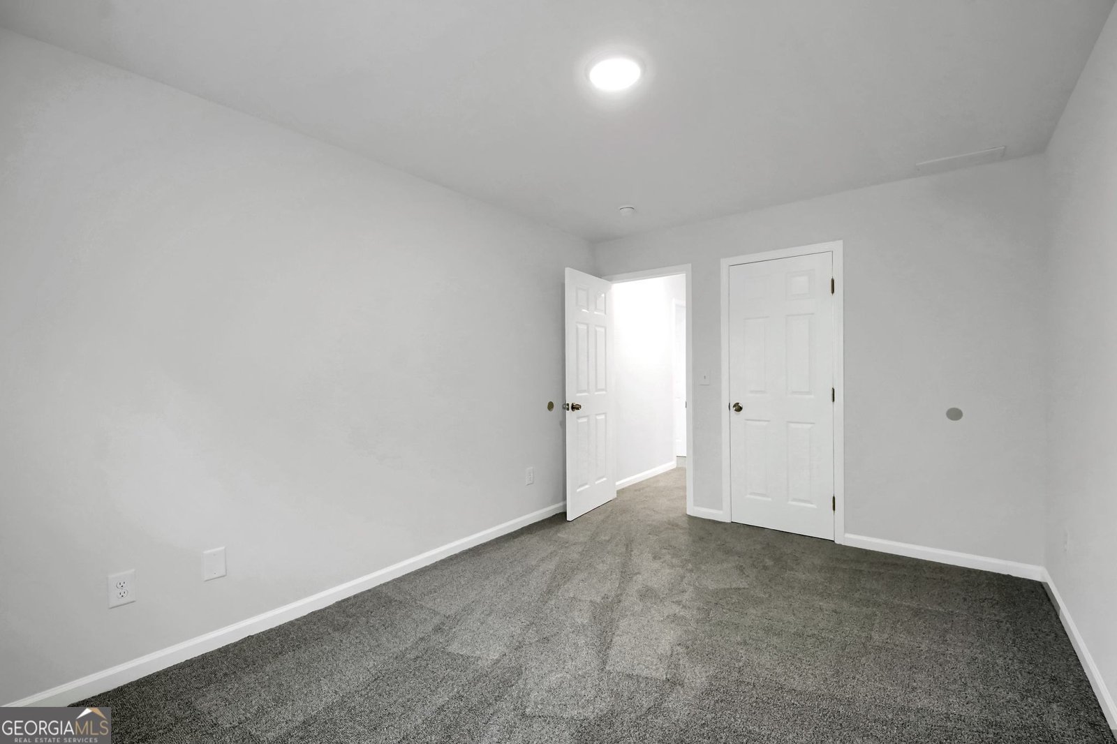 152 Fishers Mill Drive Mcdonough - 26