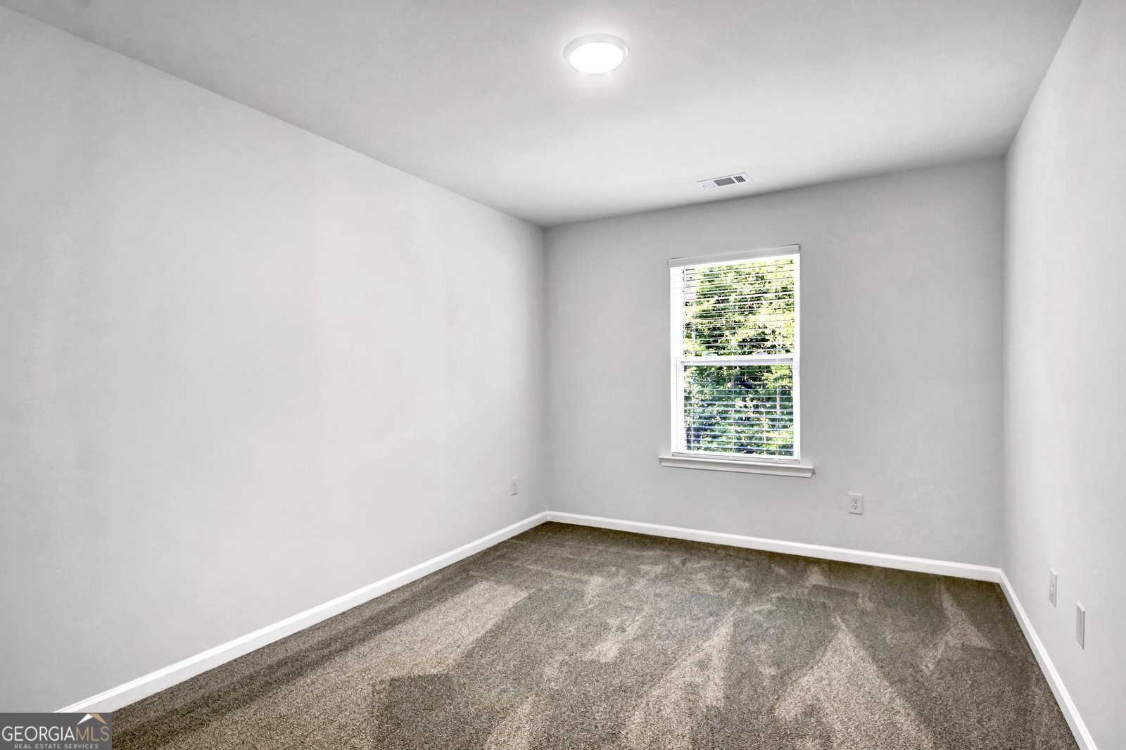 152 Fishers Mill Drive Mcdonough - 28