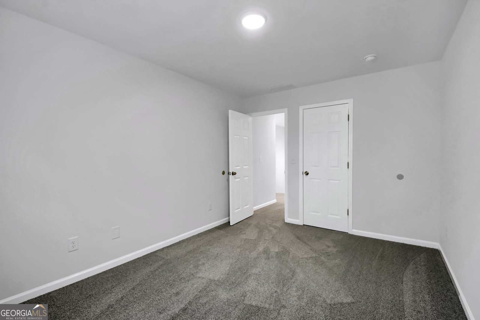 152 Fishers Mill Drive Mcdonough - 29