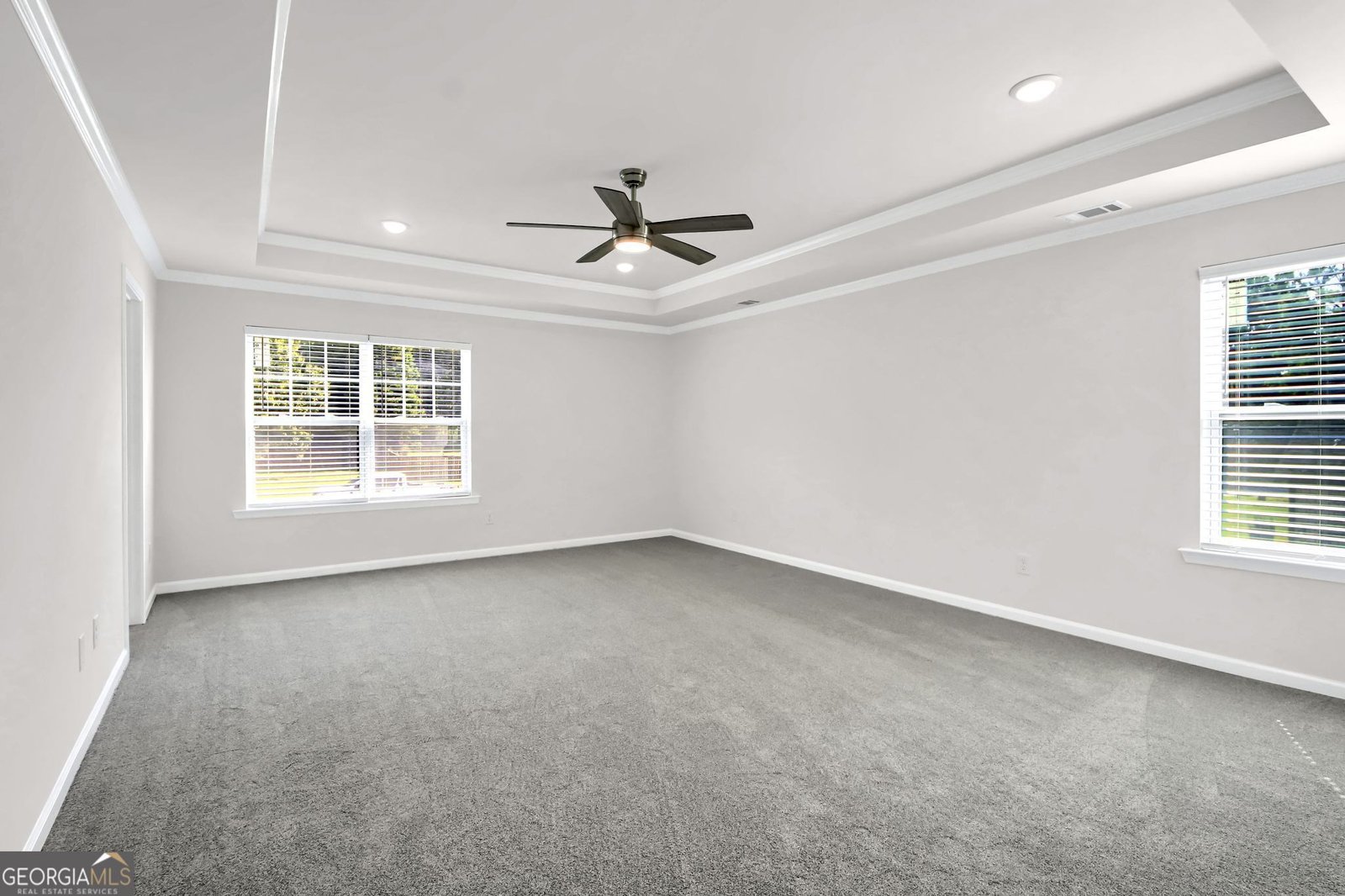 152 Fishers Mill Drive Mcdonough - 30