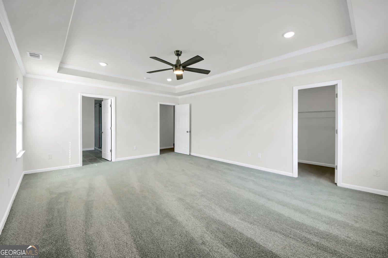 152 Fishers Mill Drive Mcdonough - 31