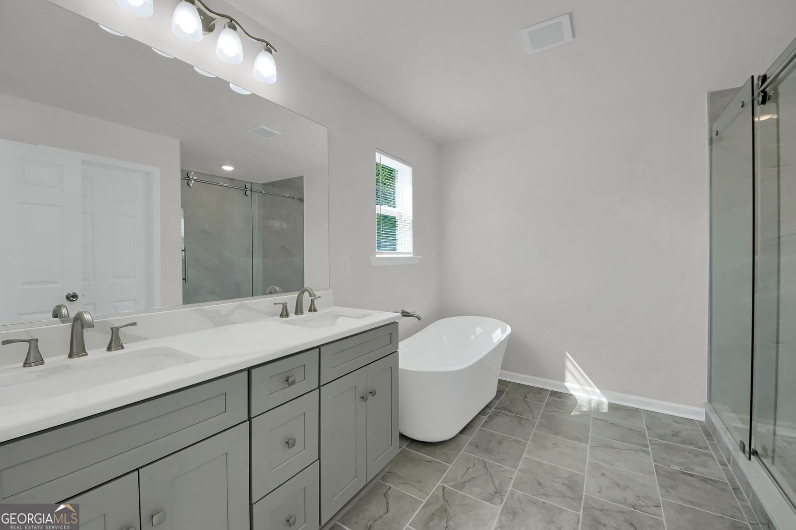 152 Fishers Mill Drive Mcdonough - 33