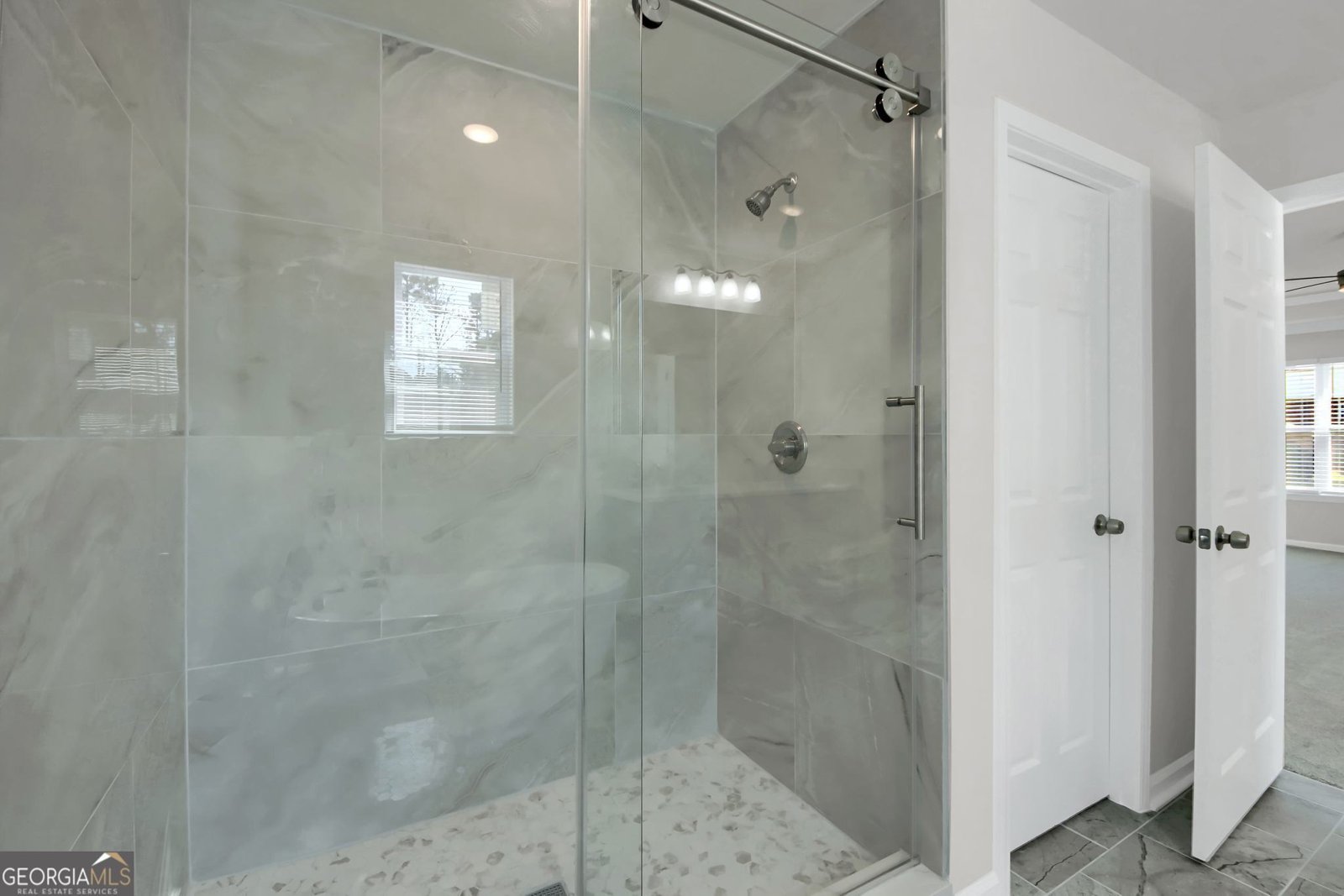 152 Fishers Mill Drive Mcdonough - 34
