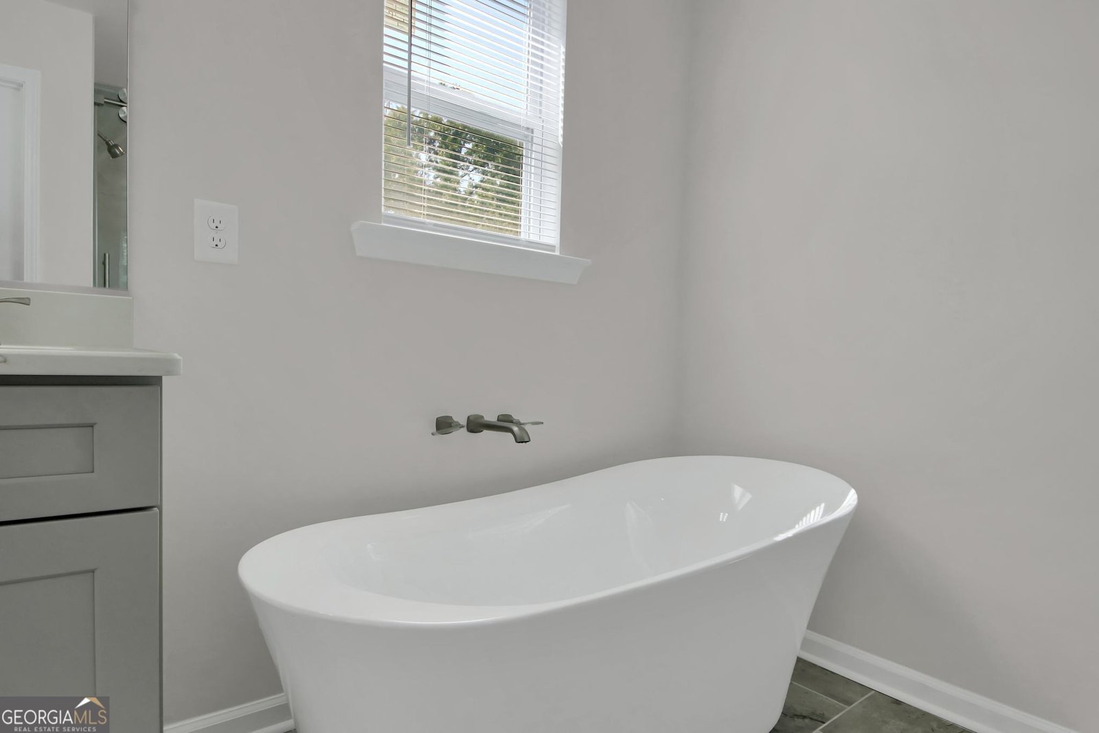 152 Fishers Mill Drive Mcdonough - 35