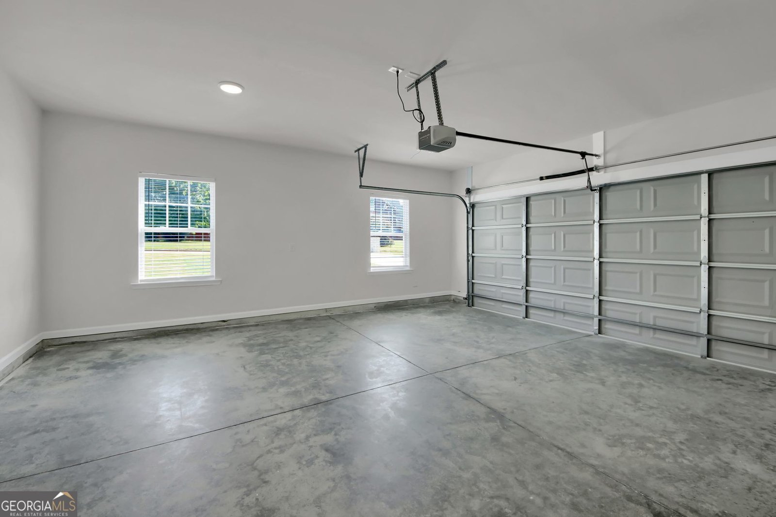 152 Fishers Mill Drive Mcdonough - 36