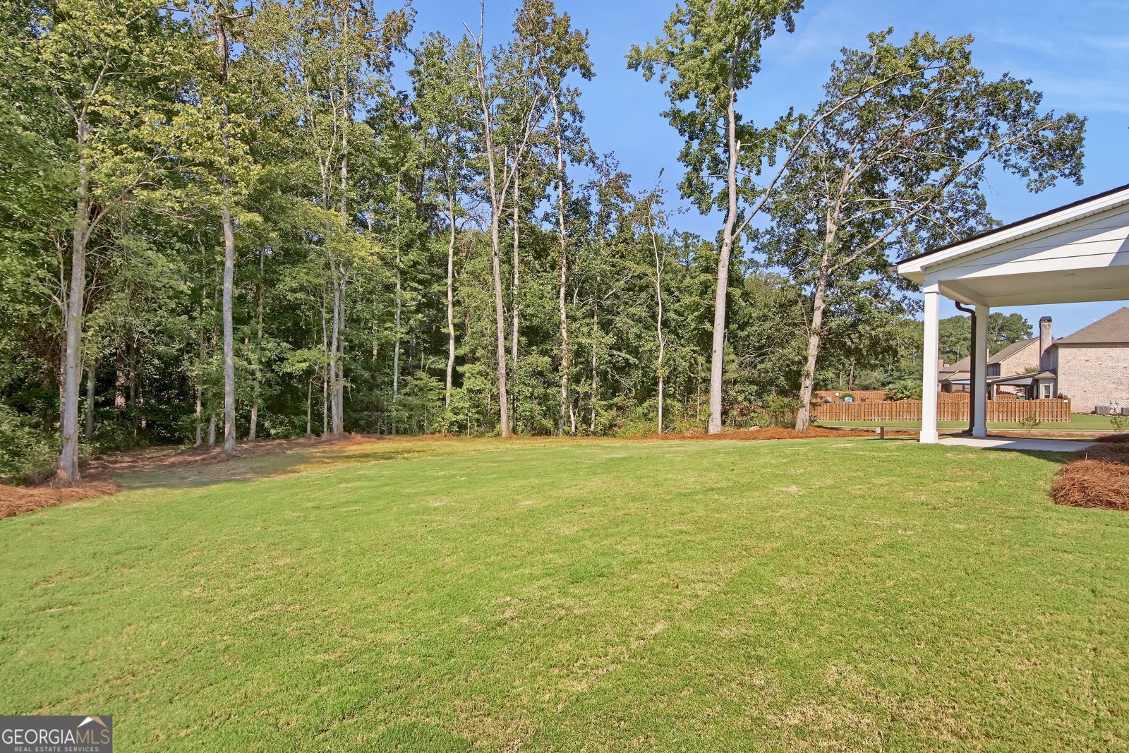 152 Fishers Mill Drive Mcdonough - 38