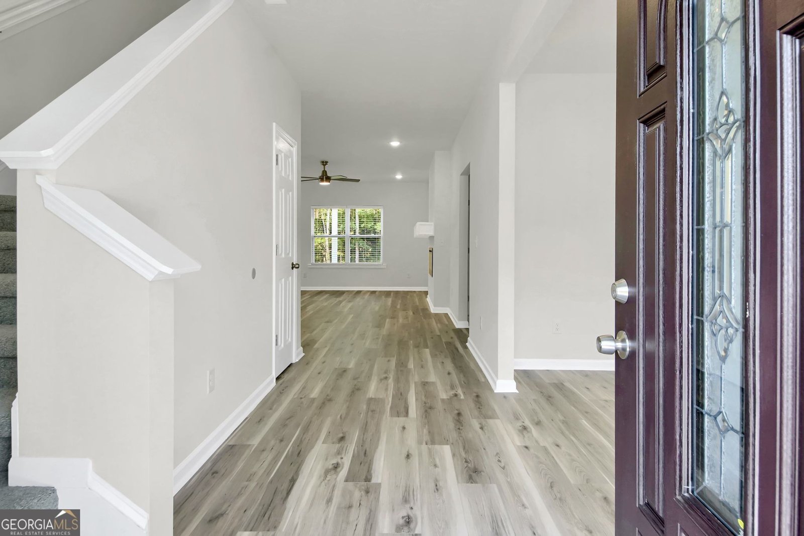 152 Fishers Mill Drive Mcdonough - 5