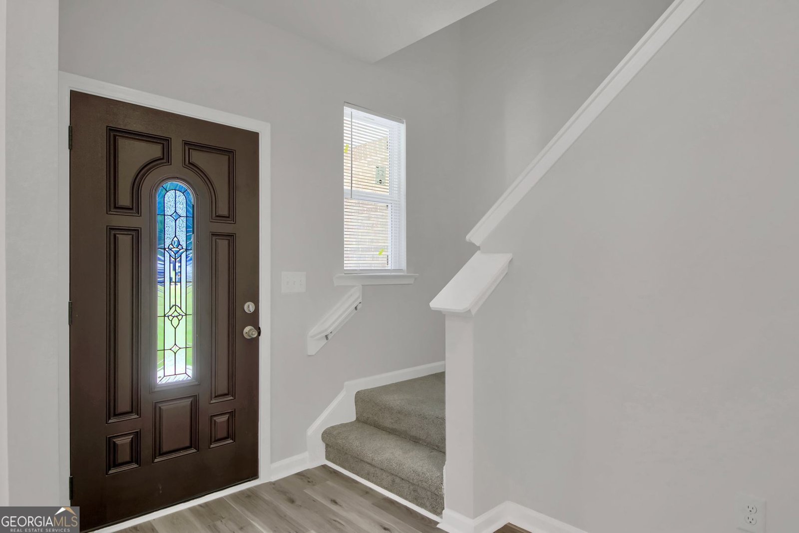152 Fishers Mill Drive Mcdonough - 6