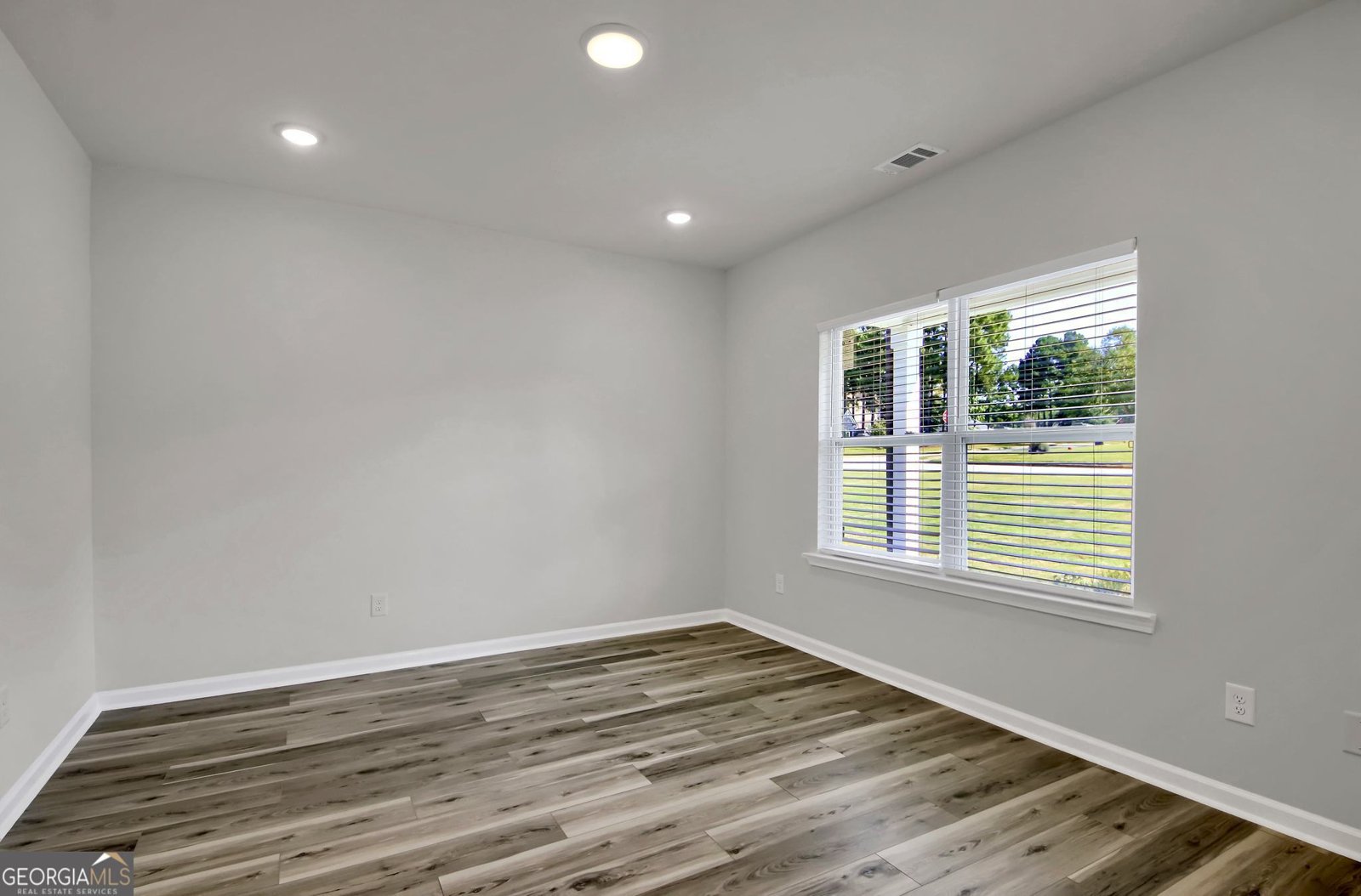 152 Fishers Mill Drive Mcdonough - 7
