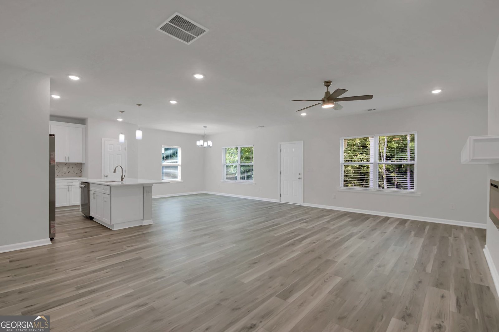 152 Fishers Mill Drive Mcdonough - 9