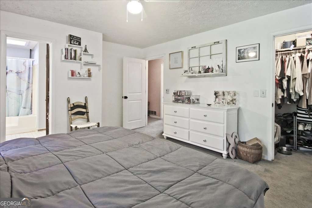 2431 Westland Way Acworth - 10