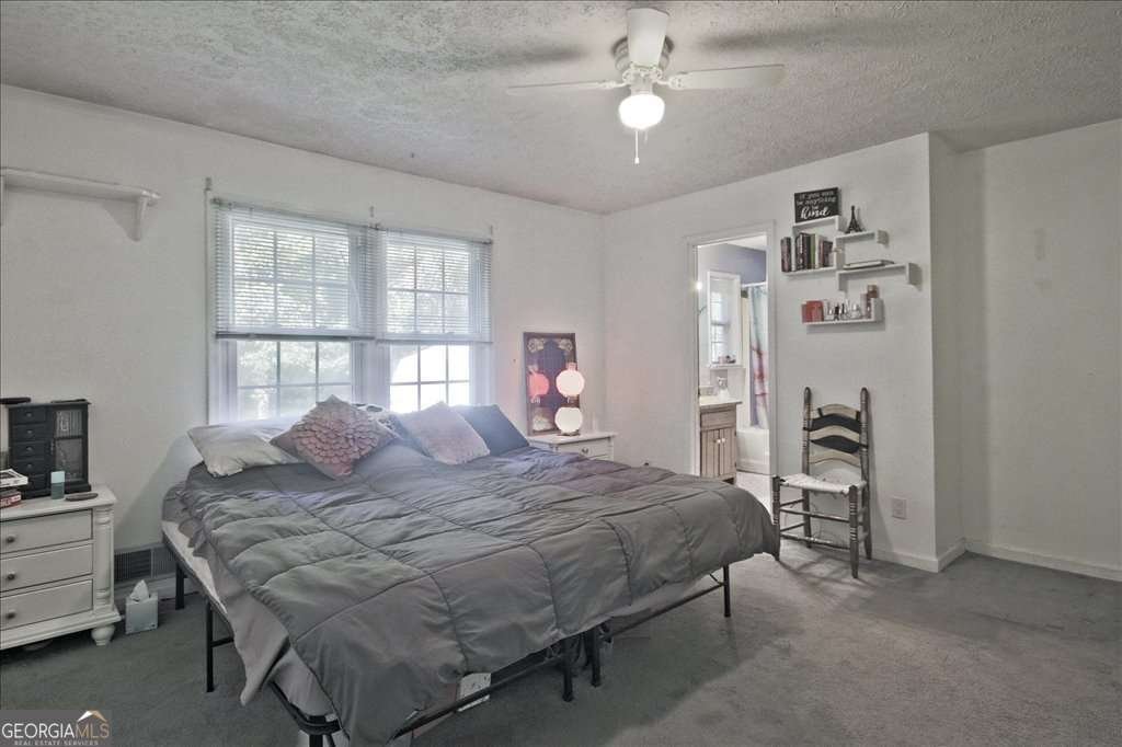 2431 Westland Way Acworth - 11