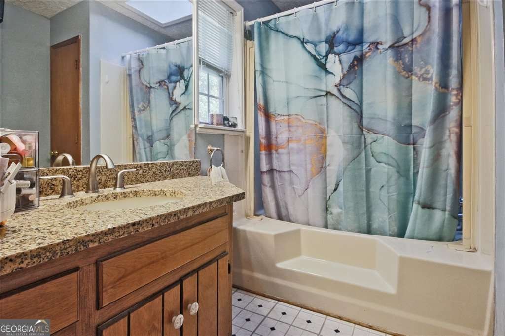 2431 Westland Way Acworth - 12
