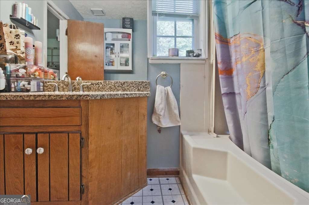 2431 Westland Way Acworth - 14