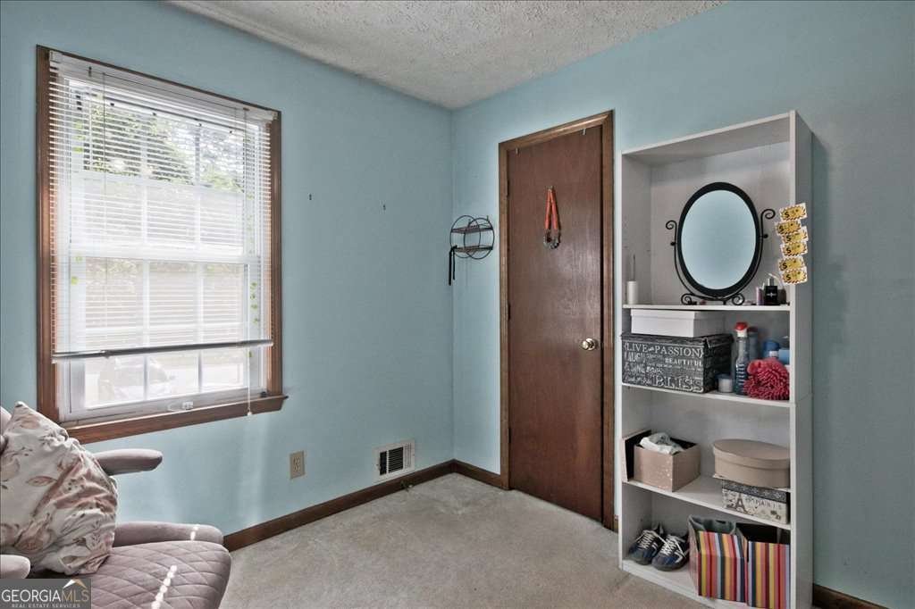 2431 Westland Way Acworth - 15