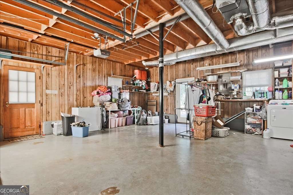 2431 Westland Way Acworth - 19