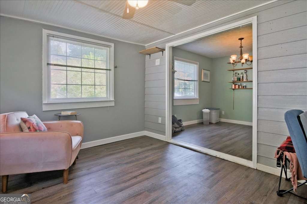 2431 Westland Way Acworth - 2