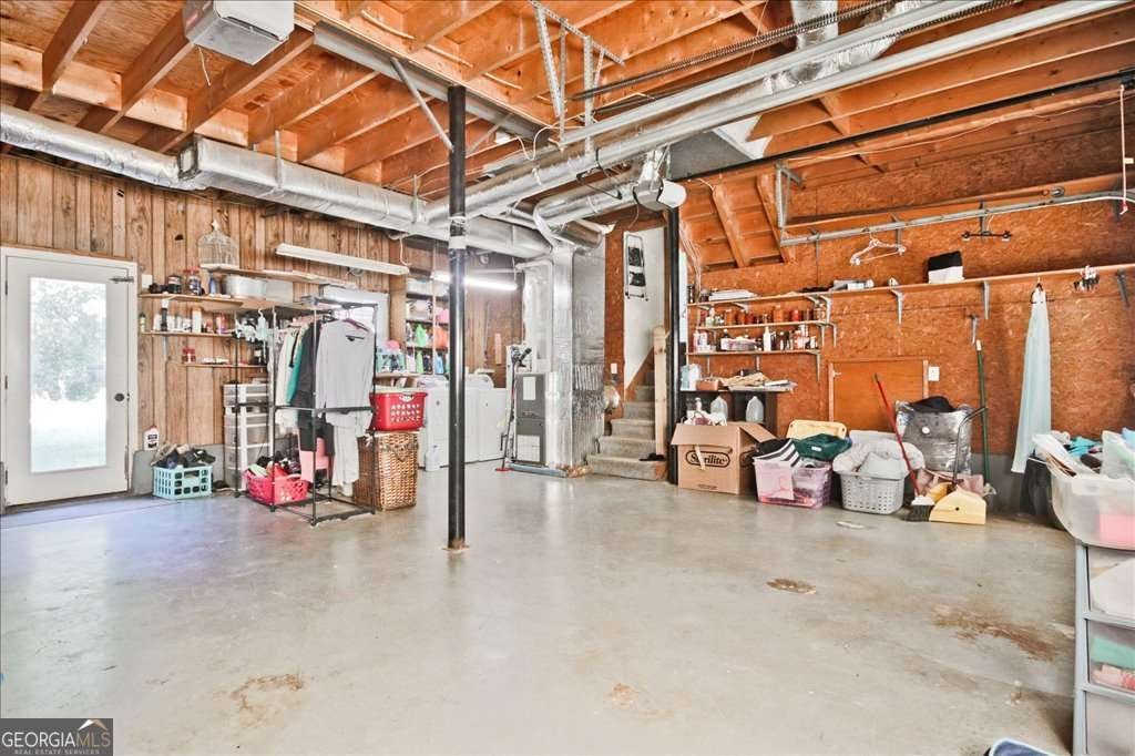2431 Westland Way Acworth - 20