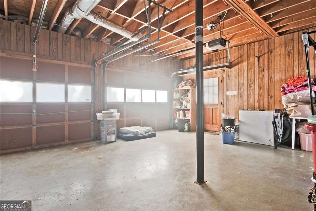 2431 Westland Way Acworth - 21