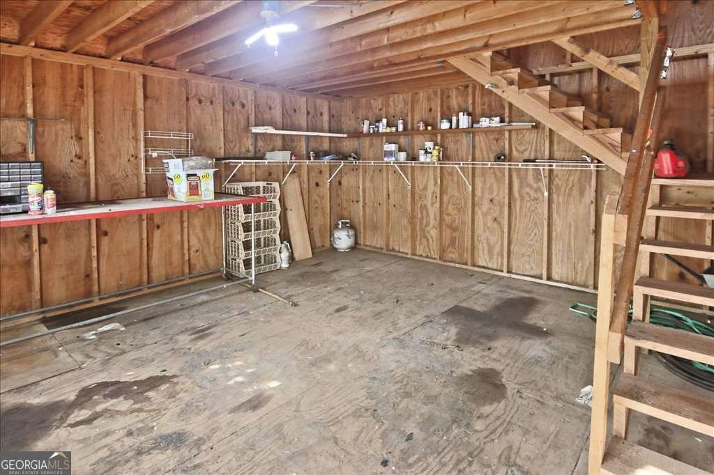 2431 Westland Way Acworth - 23