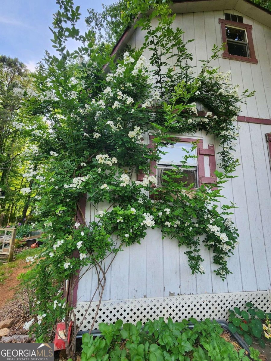 2431 Westland Way Acworth - 47