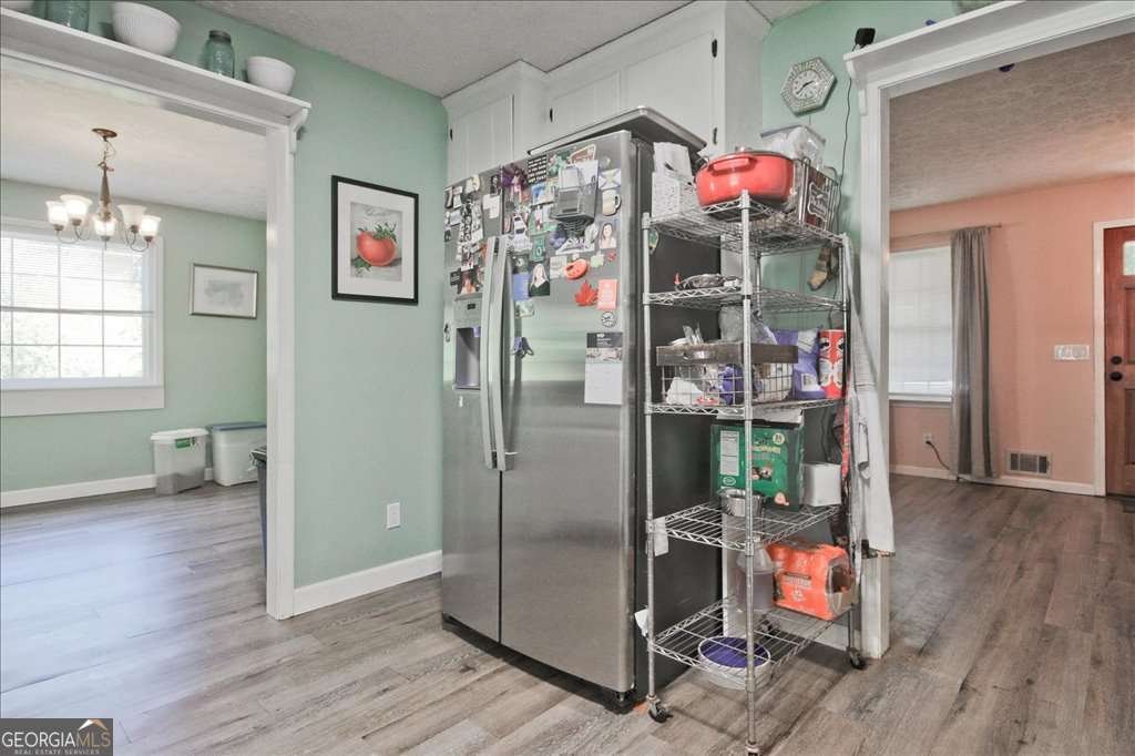 2431 Westland Way Acworth - 6