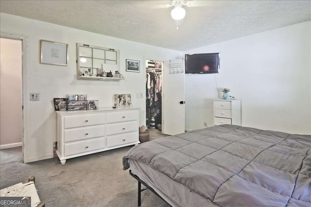 2431 Westland Way Acworth - 9